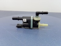 фото thumb №3, Stelvio qv 2.9bt клапан вакуумa 67016028