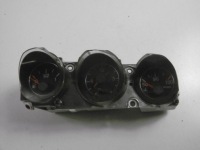 фото thumb №8, Alfa romeo 156 03-05 приборы часы приборы fl 156034528 503400020600