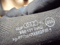 фото thumb №8, Помпа провода wody audi q5 8r fl 2012-