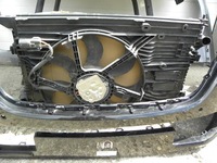 фото thumb №9, Renault talisman капот, лампа full-led ліва сторона ,бампер