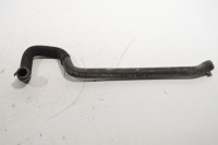 Купить Шланг воды радиатора пабтрубок  mercedes r230 sl 55 amg 2308320594, фото thumb