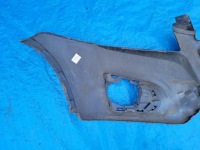 Chevrolet trax | бампер перед передній 25980536 | 104 Київ, фото thumb