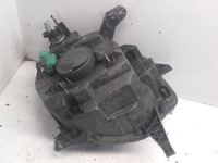 фото thumb №3, Лампа левая перед renault twingo iii 14r- anglik