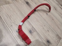 Клемма плюсовая аккумулятор шланг плюсовой bmw x3 g01 Доставка, фото thumb