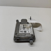 фото thumb №3, Audi a6 s6 c7 4g 2011 модуль мертвого pola