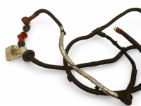 Maserati levante 2017 жгут трубопровод дополнительных в Украине, фото thumb