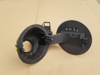 фото thumb №9, Крышка заливка топлива opel insignia a / z177 13244482 / очень красивая