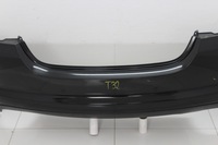 фото thumb №12, Бампер задняя задний jaguar xf 07-11r jbc1807 pdc