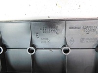 фото thumb №11, Opel vivaro 2007r подножка порог правый 8200523989