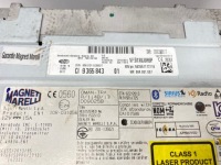 Head unit навигация радио cd mini f55 f56 f54 Доставка, фото thumb