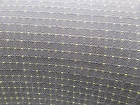 фото thumb №14, Renault grand scenic iii 1.9 dci 130 km f9q870 сиденье правые перед