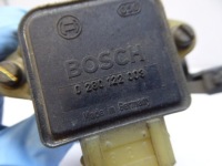 фото thumb №5, Peugeot 306 дроссельная заслонка 1.6 8v