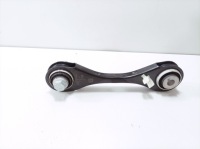 фото thumb №9, Bmw x4 g02 2023 комплект заднього правого підвіска