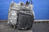 фото thumb №7, Volvo s60 ii v60 i v70 iii s80 ii 2.4d5 коробка передач p1285167 tf-80sc 137tys