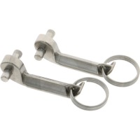 фото thumb №1, Granit важіль i nit