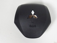 фото thumb №12, Outlander iii lift консоль приборная панель приборная панель подушка безопасности подушки безопасности ремни