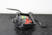 Купить Коробка предохранителей корпус fiat 500, фото thumb