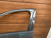 фото thumb №12, Mercedes glc x254 w204 дверь левая передние orygi.