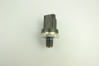 фото thumb №10, Bosch 281 002 797 датчик, тиск пального