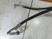 фото thumb №5, Дроти кондиціонера peugeot rcz 1.6 thp 9686869780