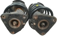 фото thumb №3, Macperson амортизатор пружина перед комплект mazda 5 i 2.0 b cr19