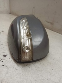 фото thumb №8, Hyundai ix35 праве дзеркало пошкоджені 027457