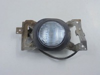 фото thumb №6, Suzuki swift ii 96-04 противотуманная фара правый lift