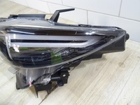 фото thumb №3, Mazda cx5 ii 2 full led kb8n51040 лампа ліва eu llu