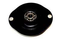 фото thumb №2, Подушка амортизатора kpl automega