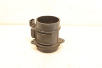 фото thumb №4, Витратомір повітря renault laguna iii 2.0dci