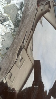 фото thumb №5, Hyundai i30 2017- крила лівий передній перед