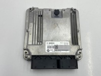 фото thumb №3, Bmw 7 f01 f02 f03 f04 2013 блок управления / модуль ecu