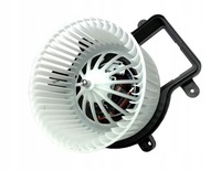 фото thumb №2, Ossca 6441cp вентилятор салона воздуходувка