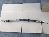 Купить Тросы переключения передач 2.0 tdci ford kuga mk3, фото thumb