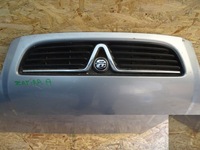 фото thumb №4, Капот перед opel zafira a