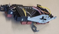 Купити Коробка запобіжників реле renault clio 1.4 7700411319c 7700415565, фото thumb