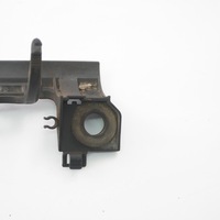 фото thumb №11, Mercedes w203 w209 кронштейн трубка гальмівний a2034210194