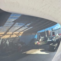 фото thumb №11, Volvo xc90 ii 2 14- капот крышка двигателя