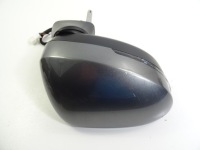 фото thumb №6, Qashqai iii j12 зеркало правое 11pin kad ассистент 2022r