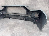 фото thumb №6, Бампер перед toyota rav4 v lift