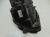 фото thumb №13, Лампа правый перед volkswagen t6 7e1941016ab