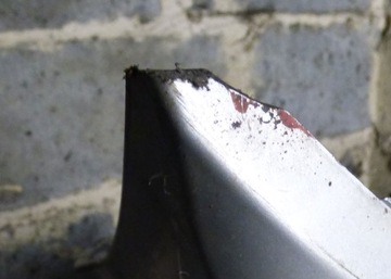 фото thumb №10, Бампер перед переднее bmw e46 cabrio противотуманные фары 5118195222