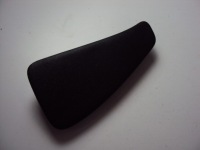 фото thumb №1, Подушка подушка безопасности сиденье правая mercedes w212 lift