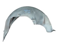 фото thumb №1, Подкрылок правые зад opel meriva b 13267685