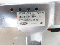 фото thumb №6, Мультифункция ford galaxy ii 6m2t14k147ah 6m2t14k147bg