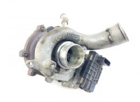 фото thumb №6, Турбонагнітач vw 76990910