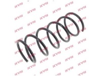 фото thumb №4, Kyb ra1951 пружина підвіска