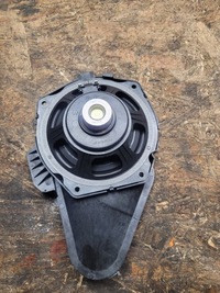 фото thumb №6, Bmw i01 i3 динамік низькочастотний 9267416