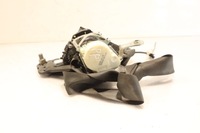 фото thumb №1, Pas безопасности правый перед renault clio iii