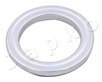 фото thumb №2, Подшипник амортизатора перед do peugeot boxer